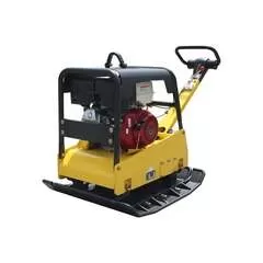 ZITREK CNP 330YА-2 Виброплита реверсивная (гидравлика, Loncin 390F,13 л.с. 305 кг.) купить по выгодной цене 100kwatt.ru