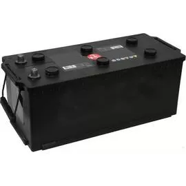 Аккумулятор для тягачей QDD60 48V/400Ah свинцово-кислотный (Lead-acid battery pack) 