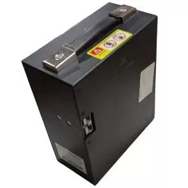 Аккумулятор для тележек PPT15-2/EPT 24V/20Ah литиевый (Li-ion battery) 