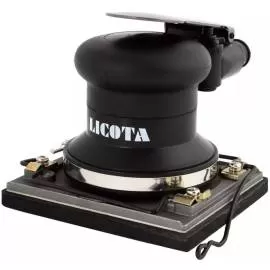 LICOTA PAS-20019-ANC Пневматическая шлифовальная машина 