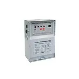 Блок автоматики Fubag Startmaster ds 9500 (230V) для дизельных электростанций (ds 9500 es 