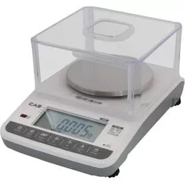 CAS XE-6000 Лабораторные весы 