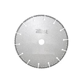 MESSER F/M 01-61-350 Алмазный диск 352 х 25,4 мм 