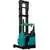 PROLIFT PRO RV 2070 2 т 7 м Ричтрак в Екатеринбурге, Грузоподъемность: 2 тонны (2000 кг), Высота подъема вил, м.: 7 м, Тип батареи: Кислотная, обслуживаемая купить по выгодной цене 100kwatt.ru