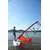 Stormline Windsurf PowerMax 10.6 Надувная доска для виндсерфинга (windsurf) в Екатеринбурге купить по выгодной цене 100kwatt.ru