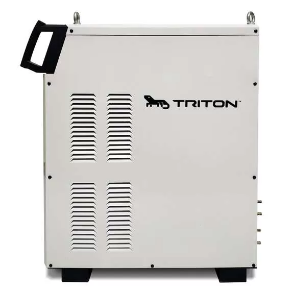 TRITON CUT 200 HF W (TR300) Аппарат плазменной резки (плазматрон в комплекте) в Екатеринбурге купить по выгодной цене 100kwatt.ru