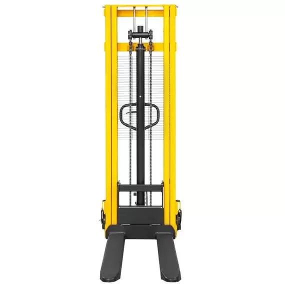 SMARTLIFT SDJ 1030 1 т 3 м Штабелер ручной гидравлический в Екатеринбурге купить по выгодной цене 100kwatt.ru