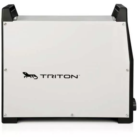 TRITON ALUTIG 250Р AC/DC Аппарат аргоно-дуговой сварки в Екатеринбурге купить по выгодной цене 100kwatt.ru