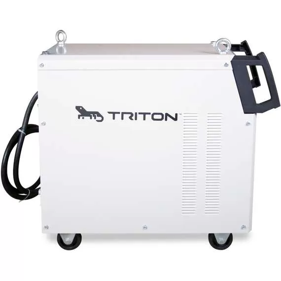 TRITON CUT 100 PN CNC Аппарат плазменной резки с пневмоподжигом в Екатеринбурге купить по выгодной цене 100kwatt.ru