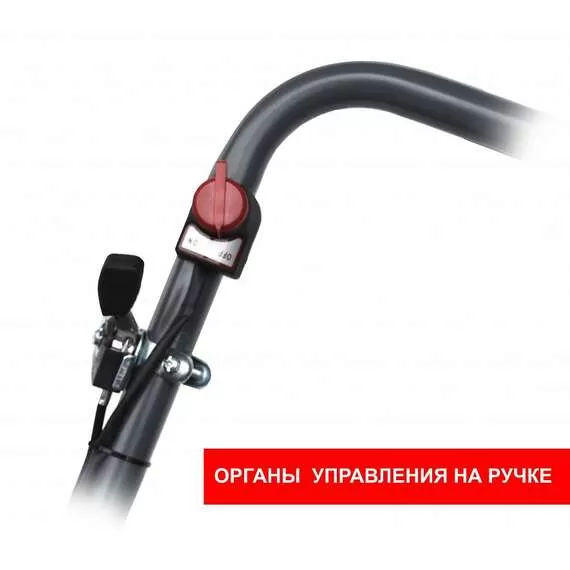 DIAM ML-80/5.5L Бензиновая виброплита LONCIN в Екатеринбурге купить по выгодной цене 100kwatt.ru