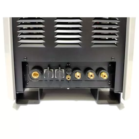 TRITON CUT 200 HF W (TR200W) Аппарат плазменной резки +плазматрон в комплекте в Екатеринбурге купить по выгодной цене 100kwatt.ru