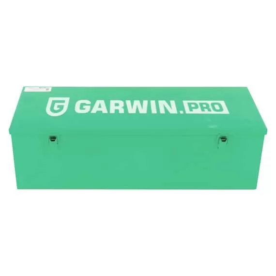 GARWIN PRO СГС-20Н Съемник гидравлический 20 тонн, самоцентрирующийся в Екатеринбурге купить по выгодной цене 100kwatt.ru