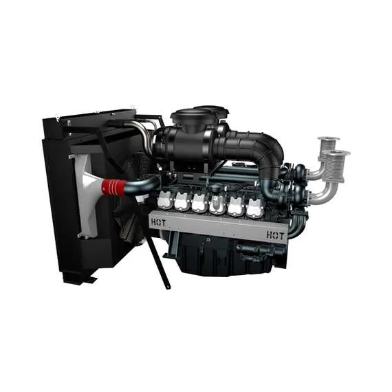 Doosan DP222LB 4954090 Array 1420 в Екатеринбурге купить по выгодной цене 100kwatt.ru